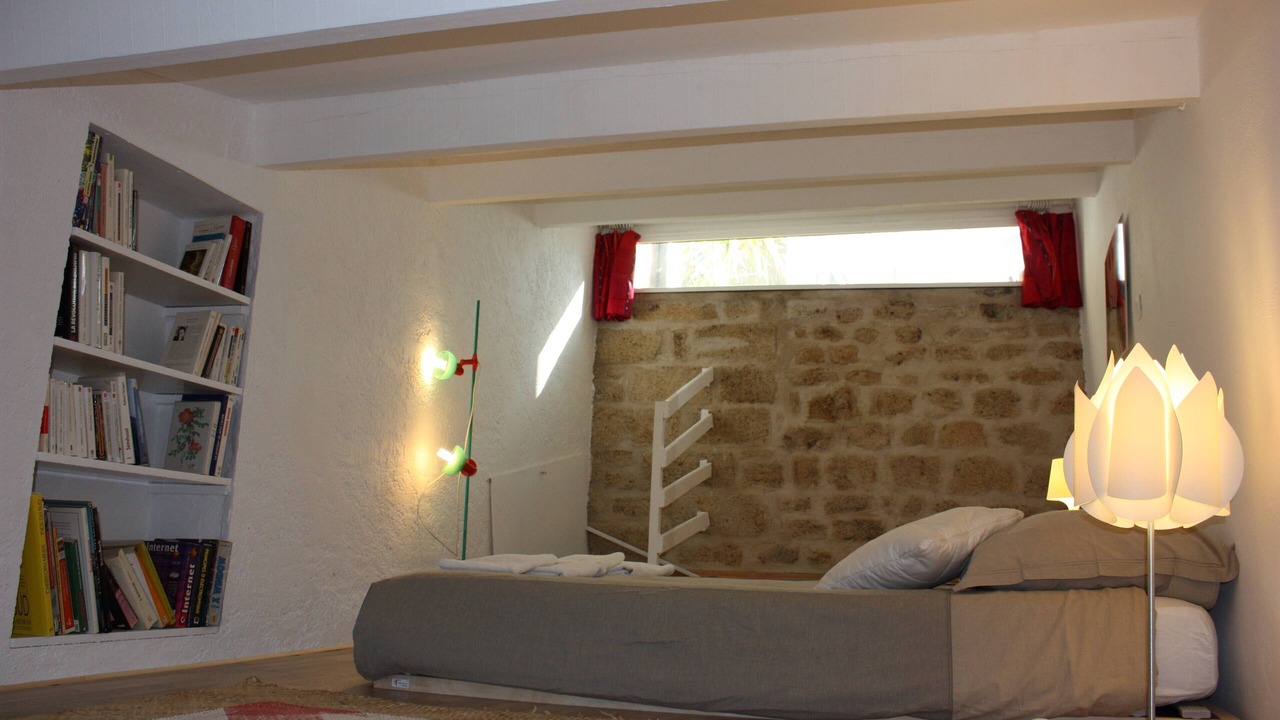 Photo of Others in Miramas le Vieux