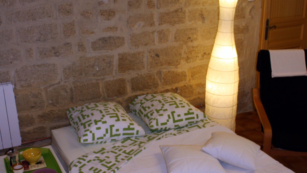 Photo of Others in Miramas le Vieux
