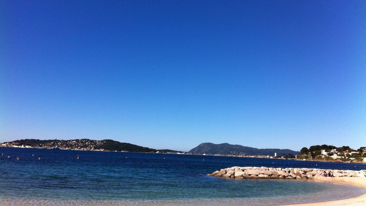 Photo of Others in La Valette-du-Var