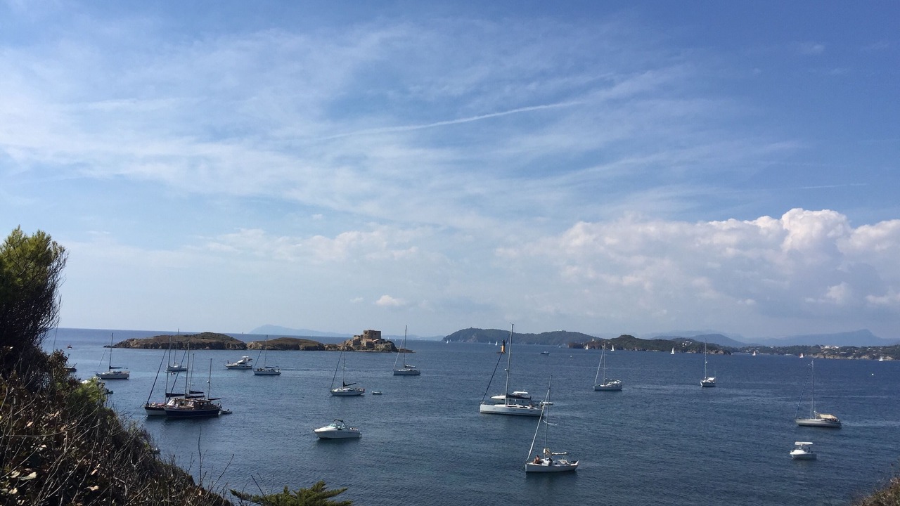 Photo of Others in La Valette-du-Var