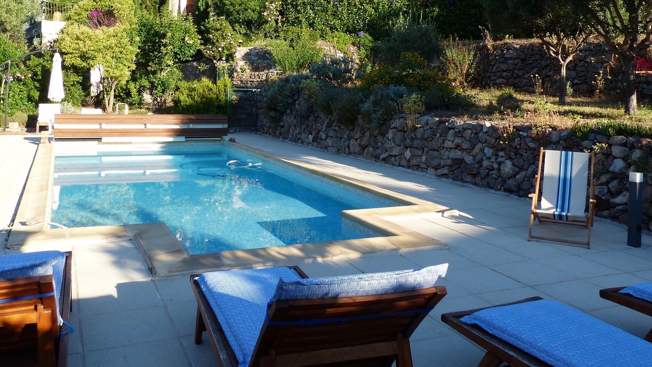 Photo of Outdoor in La Valette-du-Var