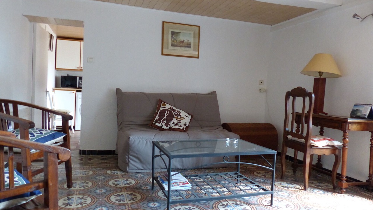 Photo of Others in La Valette-du-Var