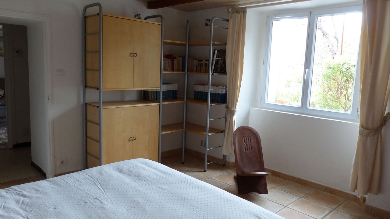 Photo of Others in La Valette-du-Var