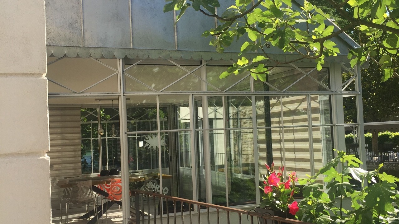 Photo of Outdoor in Fontaine-de-Vaucluse