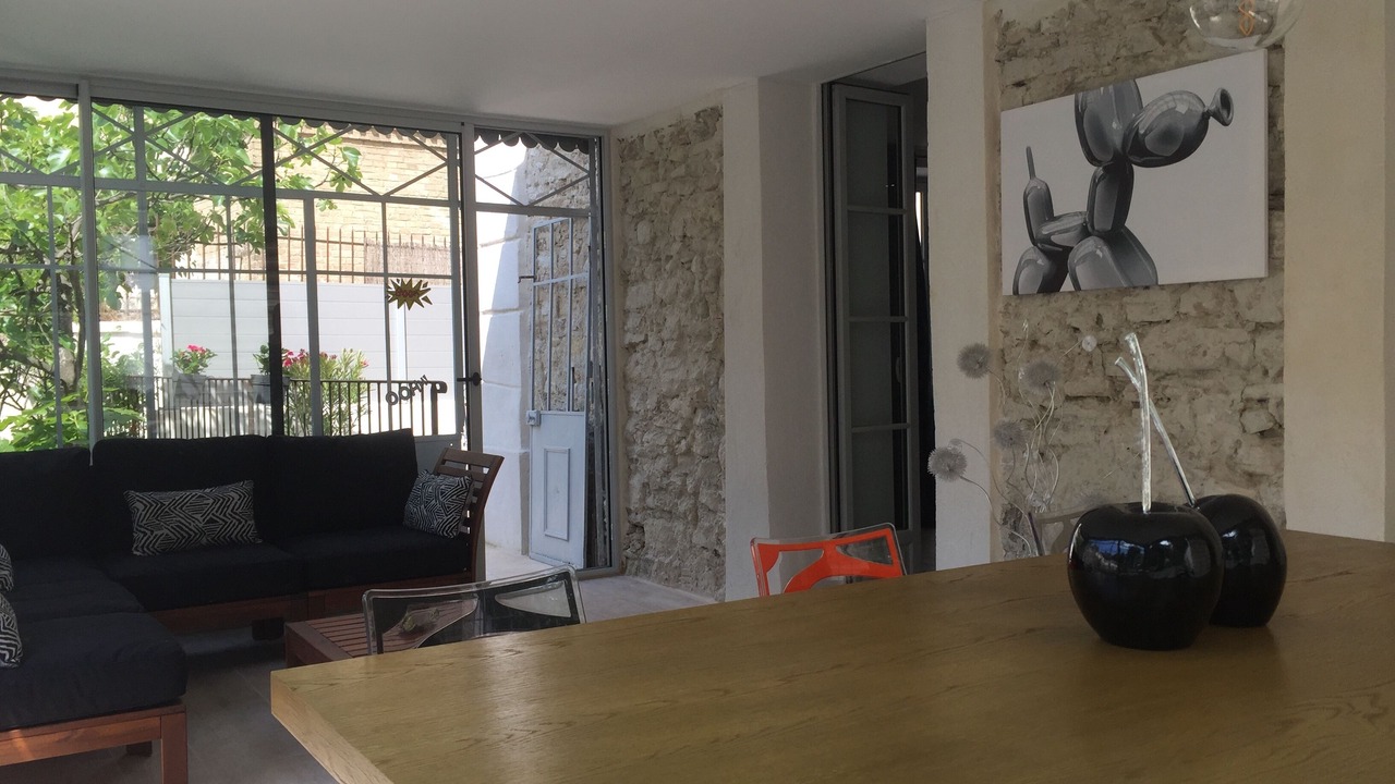 Photo of Others in Fontaine-de-Vaucluse