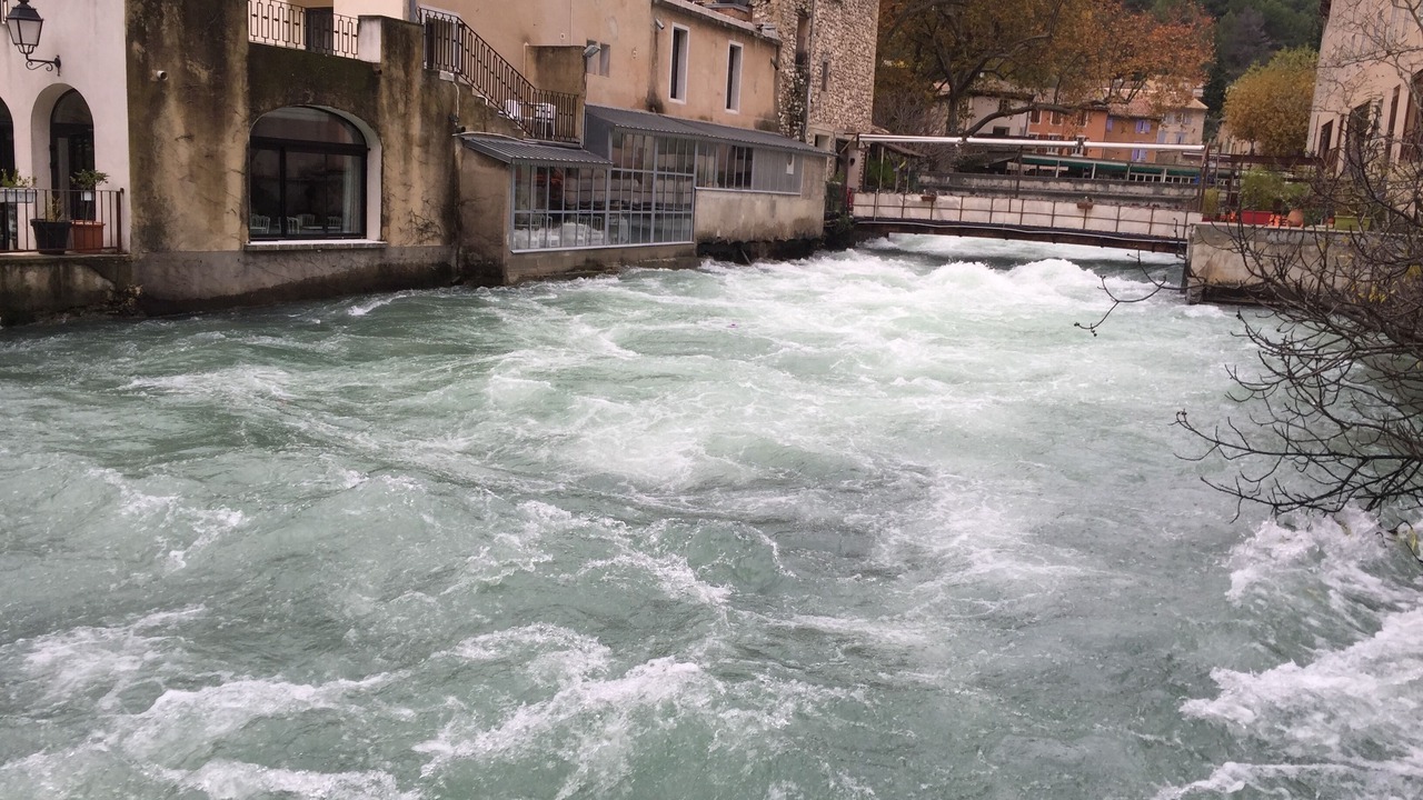 Photo of Others in Fontaine-de-Vaucluse