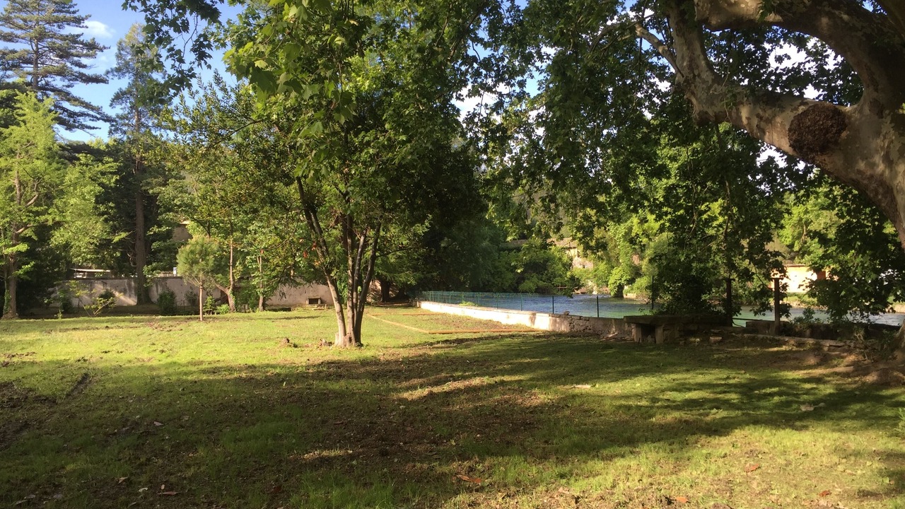 Photo of Outdoor in Fontaine-de-Vaucluse