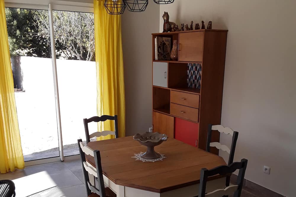 Photo of Kitchen in Cuges-les-Pins