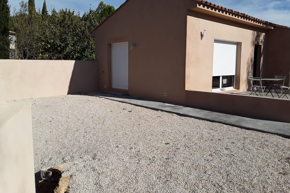 Photo of Others in Cuges-les-Pins