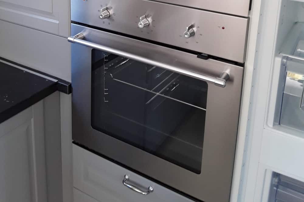 Photo of Kitchen in Cuges-les-Pins