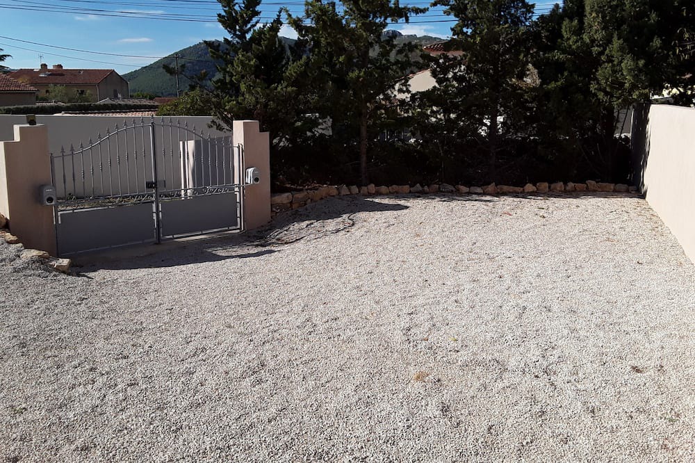 Photo of Others in Cuges-les-Pins