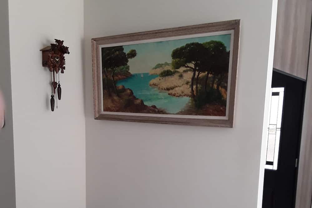 Photo of Others in Cuges-les-Pins