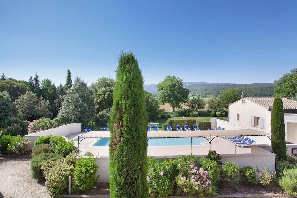 Photo of Others in Bonnieux