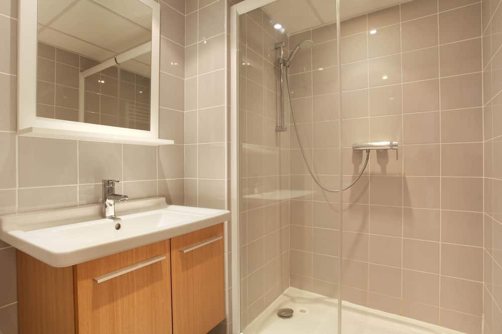 Photo of Bathroom in Bonnieux
