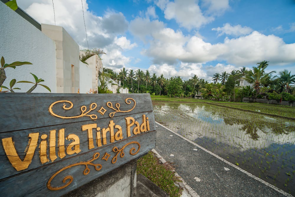 Photo of Outdoor in Kutuh Kaja