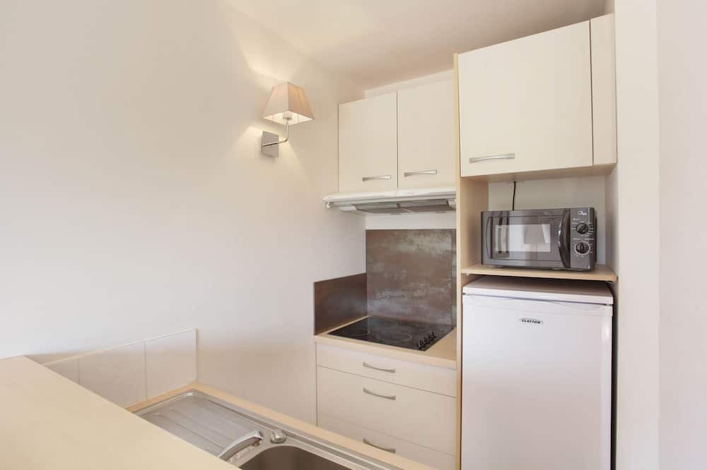 Photo of Kitchen in Bonnieux