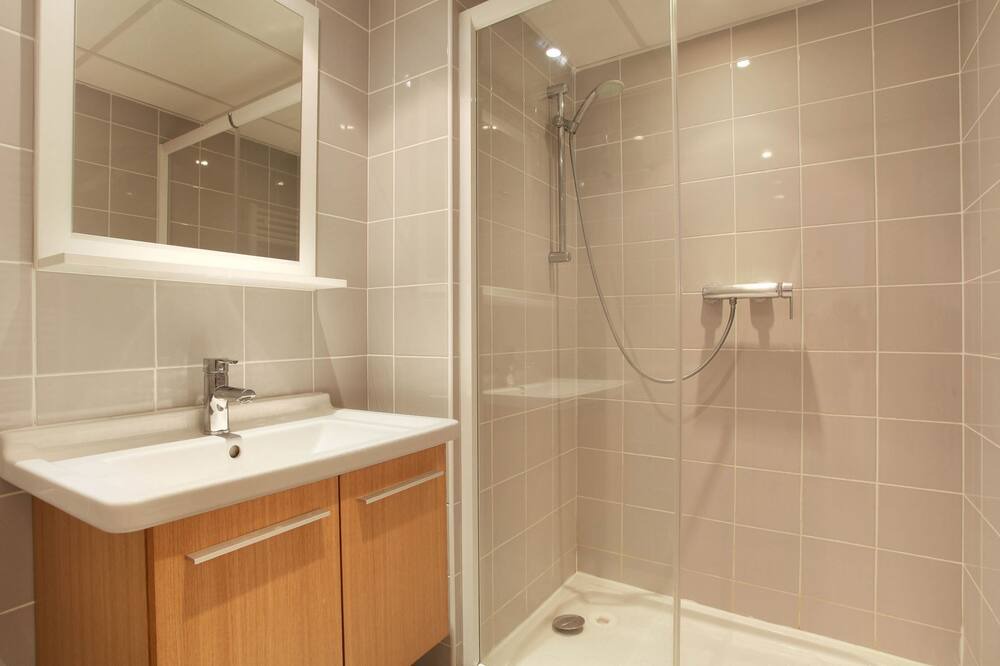 Photo of Bathroom in Bonnieux