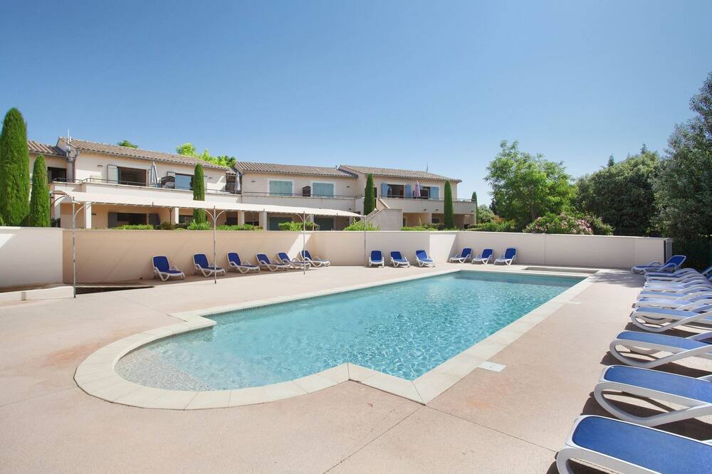 Photo of Outdoor in Bonnieux