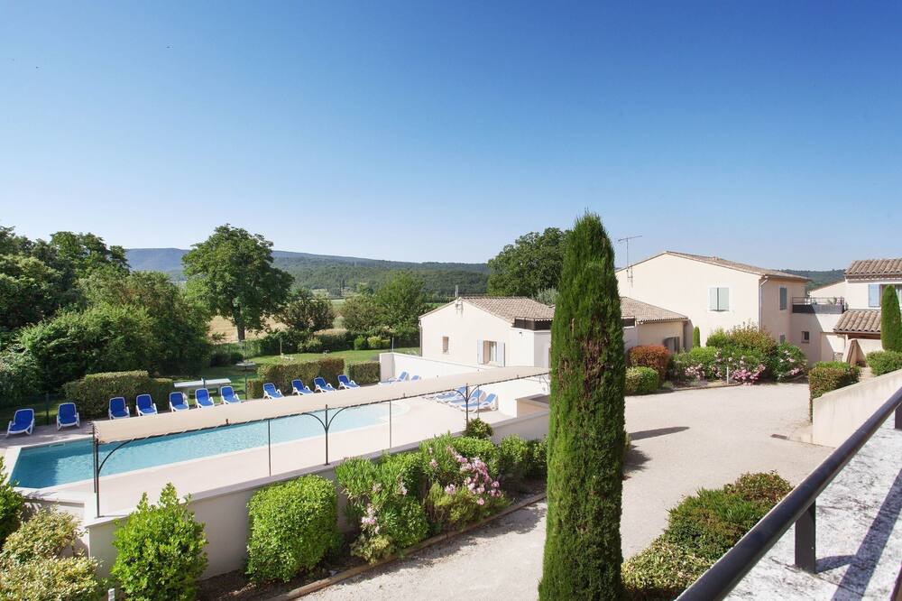Photo of Outdoor in Bonnieux