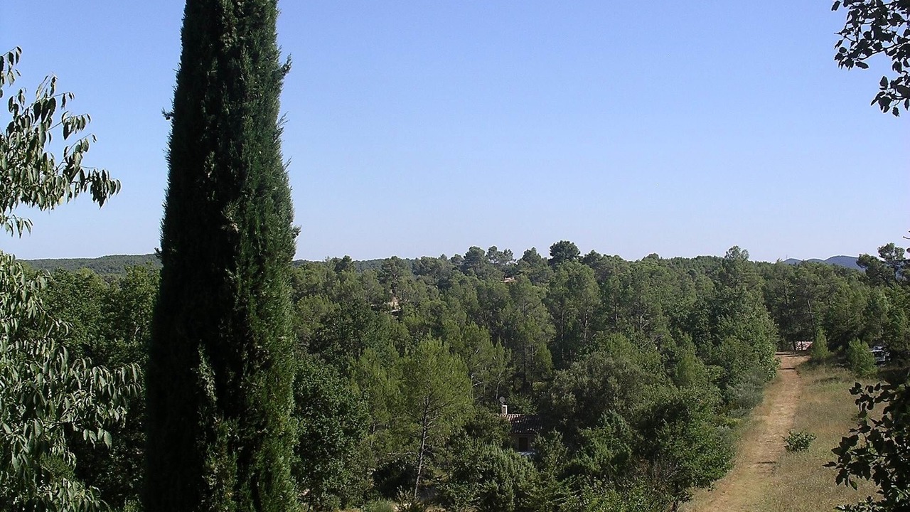 Photo of Outdoor in Massebœuf