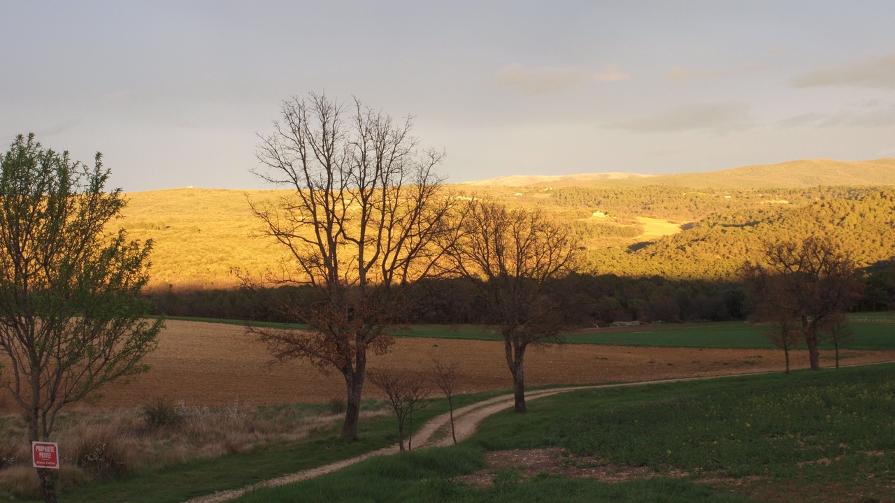 Photo of Outdoor in Saint-Laurent-du-Verdon