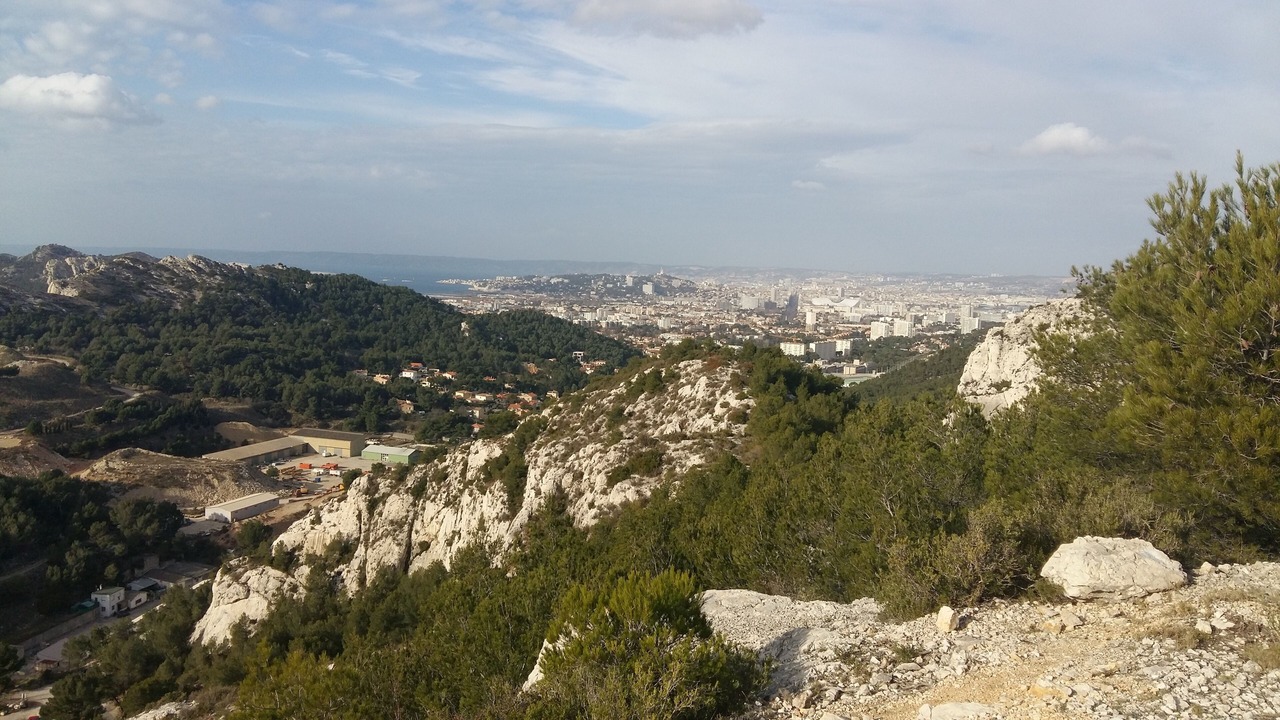 Photo of Others in Les Baumettes