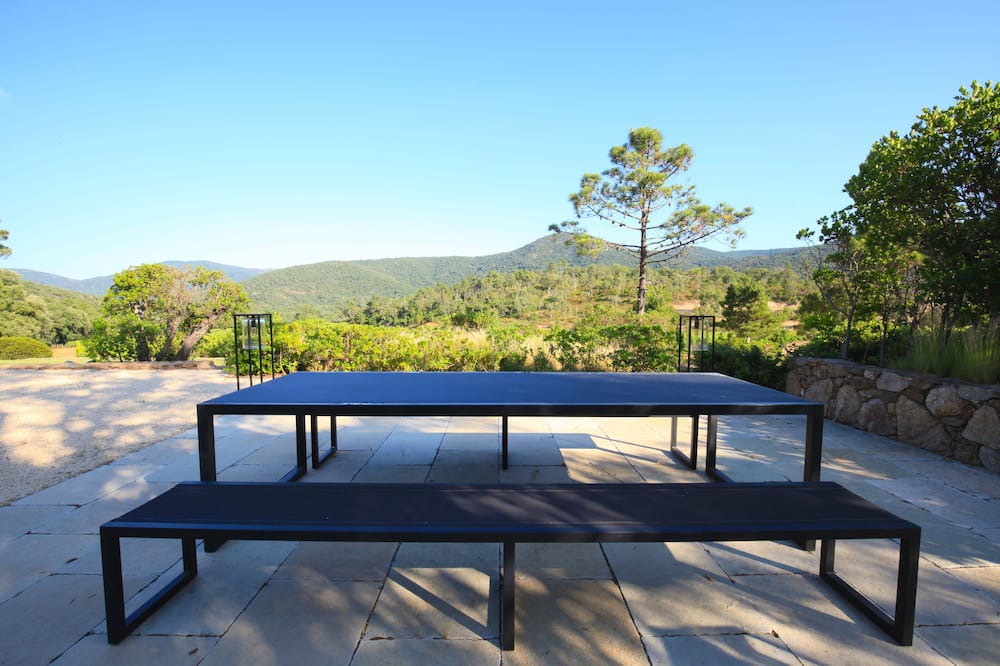 Photo of Others in Bormes-Les-Mimosas