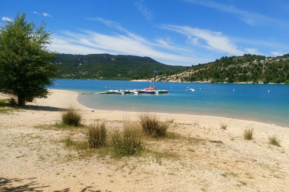 Photo of Others in Artignosc-sur-Verdon