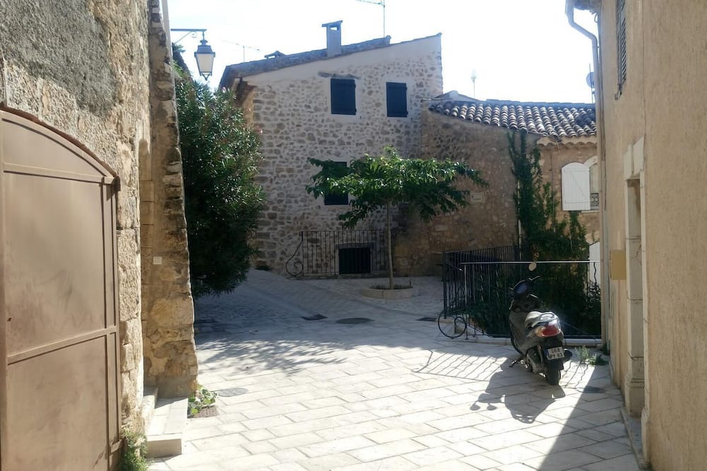 Photo of Others in Artignosc-sur-Verdon
