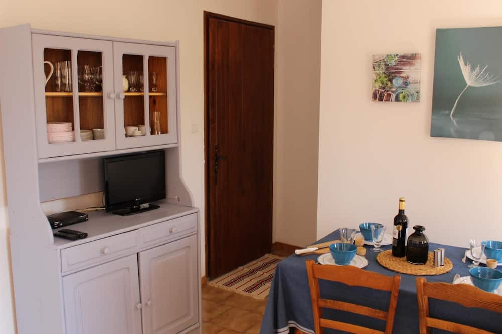 Photo of Kitchen in Artignosc-sur-Verdon