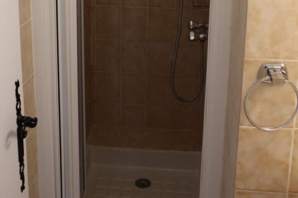 Photo of Bathroom in Artignosc-sur-Verdon