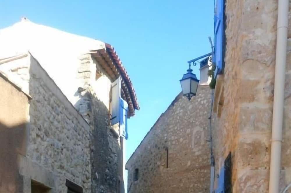 Photo of Outdoor in Artignosc-sur-Verdon