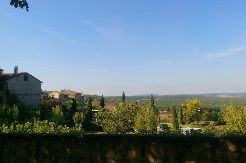 Photo of Others in Artignosc-sur-Verdon