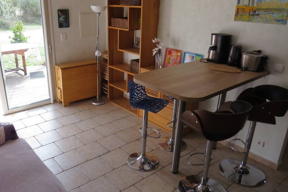 Photo of Livingroom in Montferrat