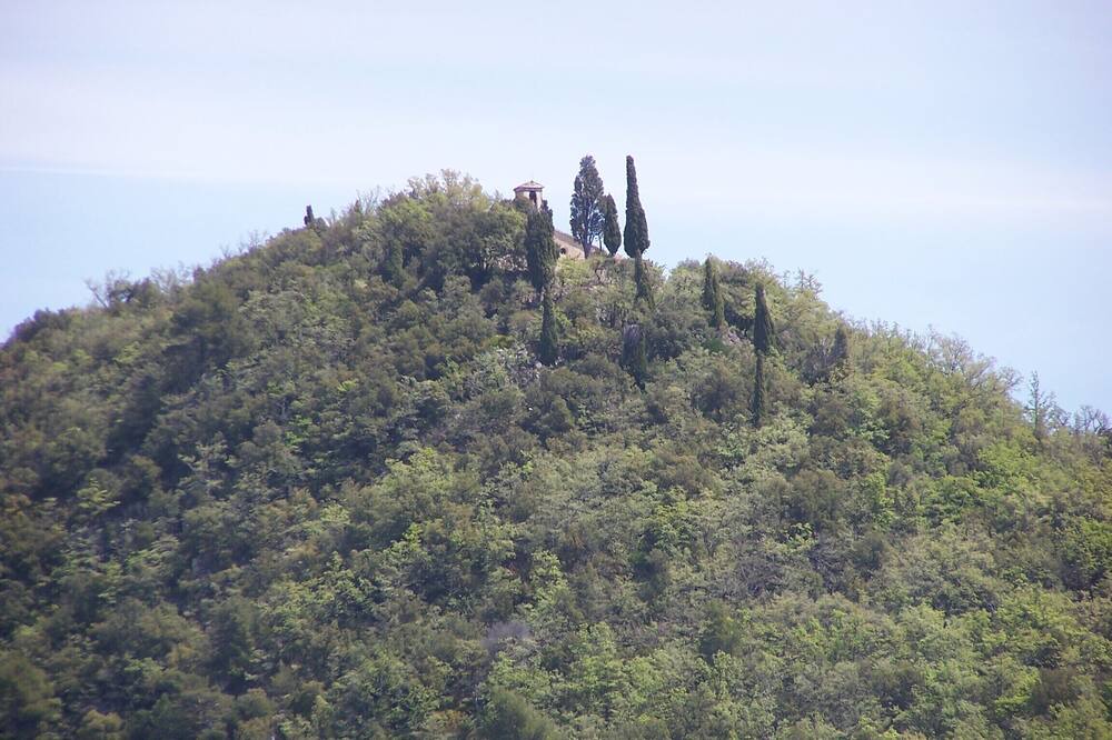 Photo of Others in Montferrat