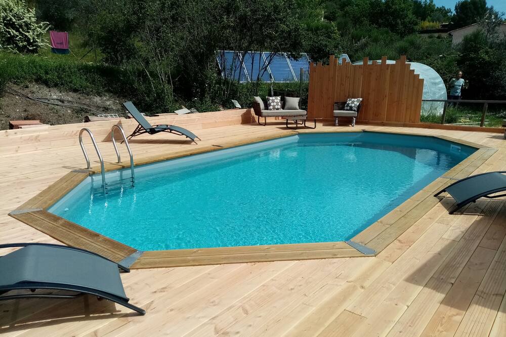 Photo of Outdoor in Montferrat