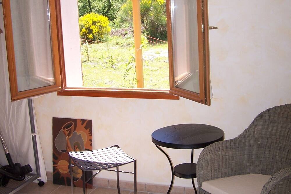 Photo of Others in Montferrat
