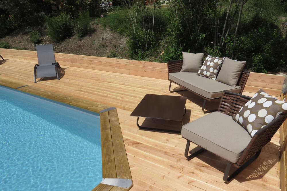 Photo of Outdoor in Montferrat