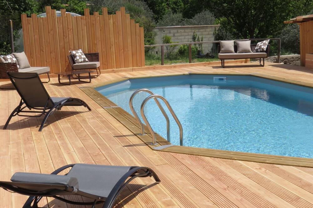 Photo of Outdoor in Montferrat