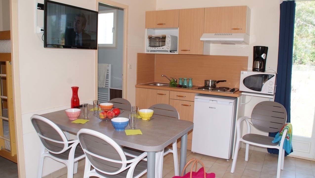 Photo of Bedroom in Puget-sur-Argens