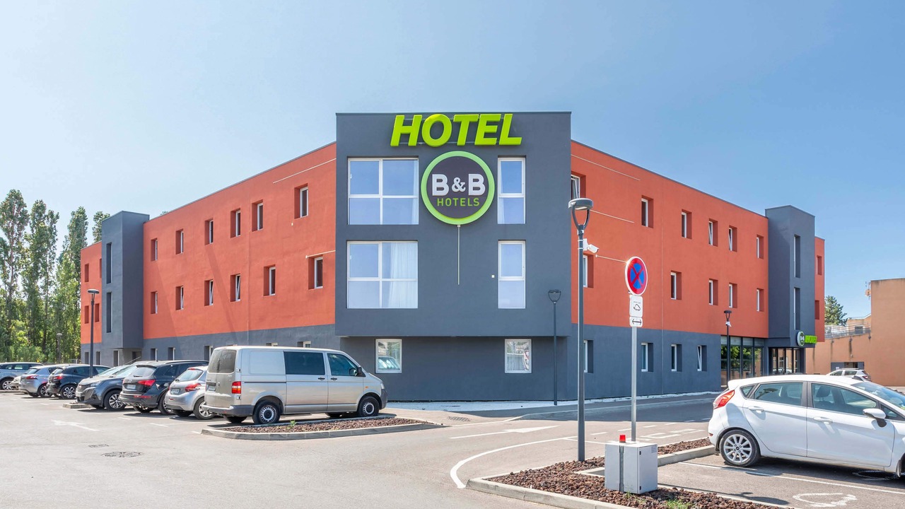 Photo of Outdoor in Venelles