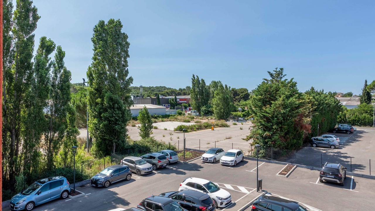 Photo of Others in Venelles