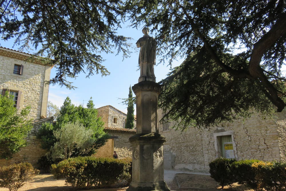 Photo of Outdoor in Saze