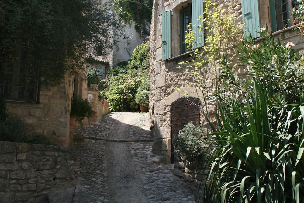 Photo of Outdoor in Saze