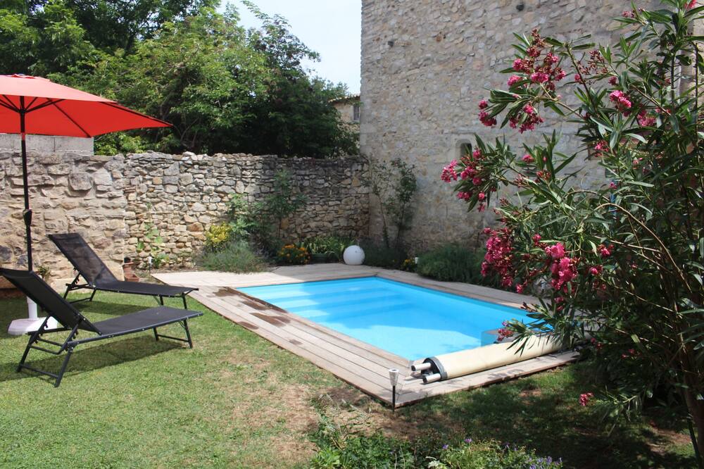Photo of Outdoor in Saze