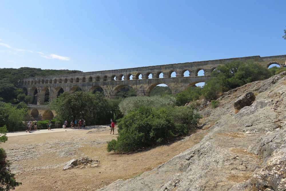 Photo of Outdoor in Saze