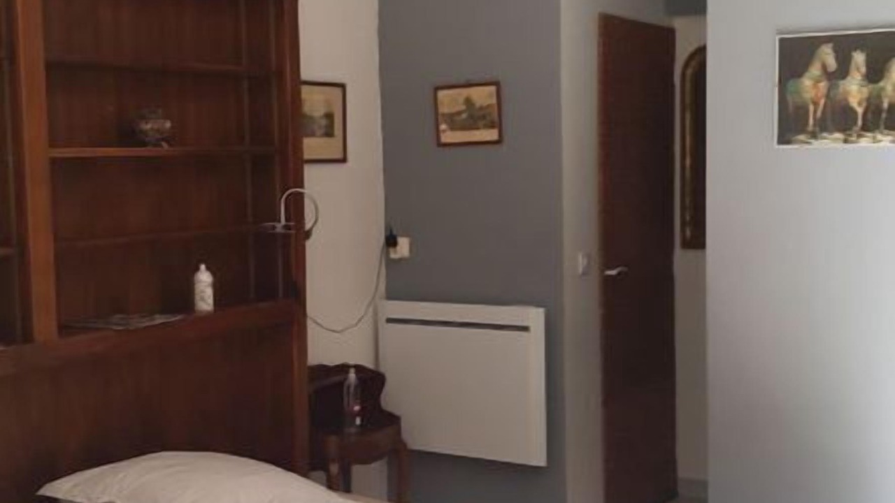 Photo of Bedroom in Moustiers-Sainte-Marie