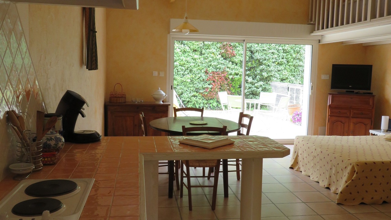 Photo of Others in Maussane-les-Alpilles