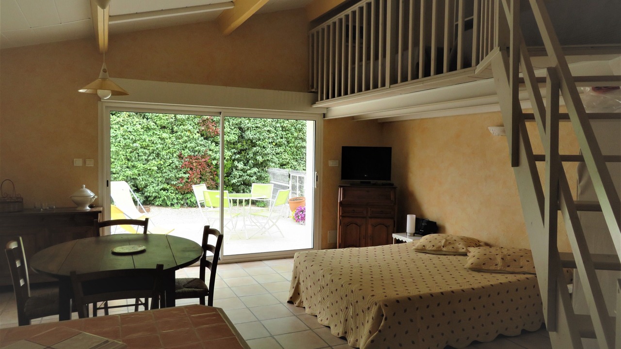 Photo of Others in Maussane-les-Alpilles