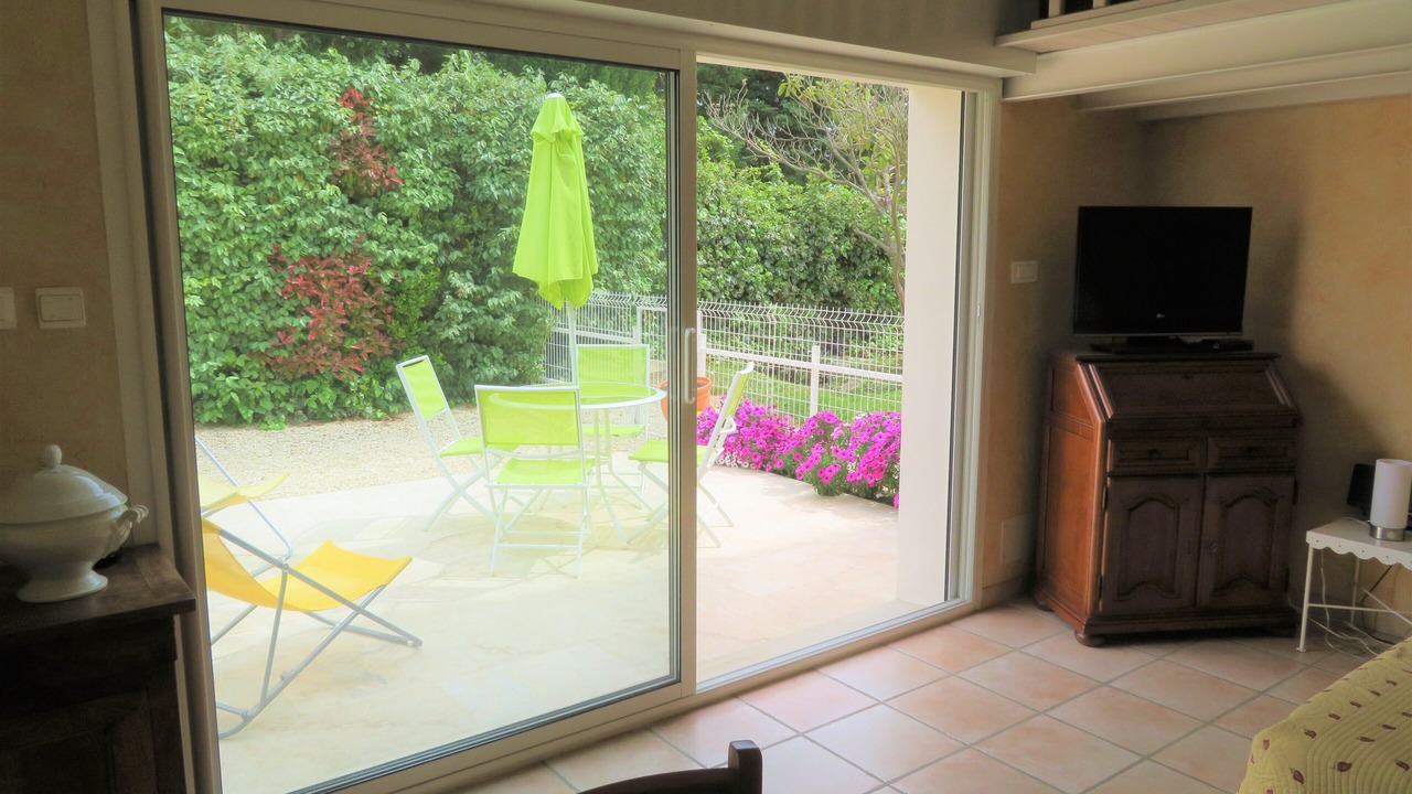 Photo of Others in Maussane-les-Alpilles